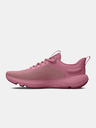 Under Armour UA W Charged Revitalize Tenisky