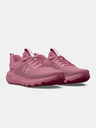 Under Armour UA W Charged Revitalize Tenisky