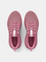 Under Armour UA W Charged Revitalize Tenisky