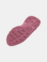 Under Armour UA W Charged Revitalize Tenisky