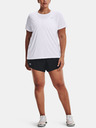 Under Armour Dámske kraťasy Under Armour W UA Fly By 2.0 Short&