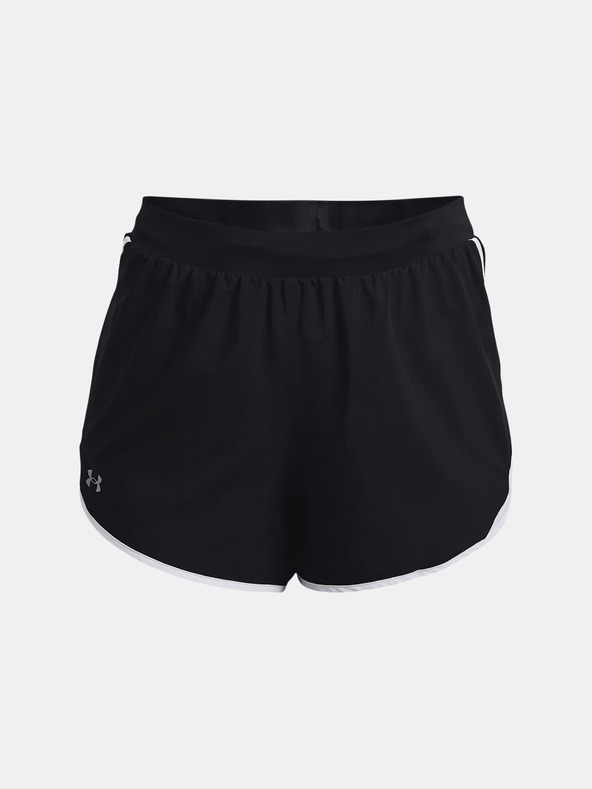 Under Armour Dámske kraťasy Under Armour W UA Fly By 2.0 Short&