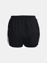 Under Armour Dámske kraťasy Under Armour W UA Fly By 2.0 Short&