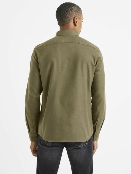 Celio Vafla Košeľa