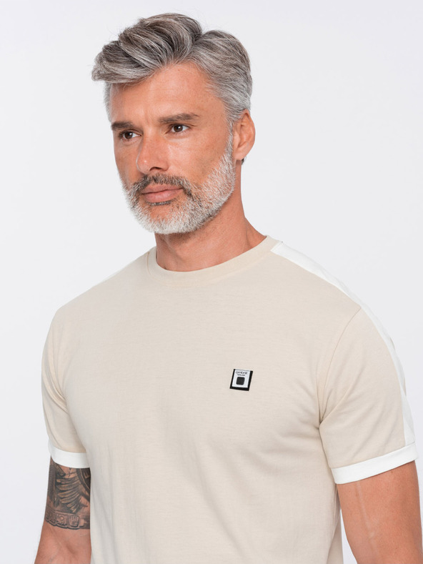 Ombre Clothing Tričko