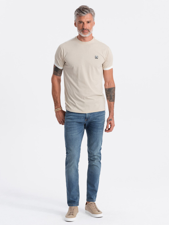 Ombre Clothing Tričko