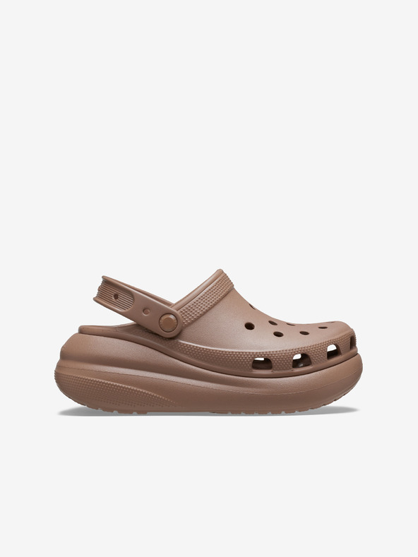 Crocs Šľapky