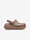 Crocs Šľapky