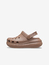 Crocs Šľapky