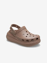Crocs Šľapky
