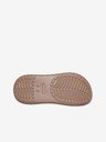 Crocs Šľapky