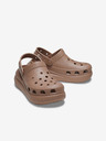Crocs Šľapky