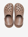 Crocs Šľapky