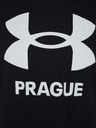 Under Armour Unisex tričko Under Armour UA PRAGUE CITY SS