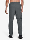 Under Armour Pánske tepláky Under Armour VITAL WOVEN PANTS