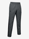 Under Armour Pánske tepláky Under Armour VITAL WOVEN PANTS