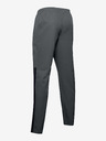 Under Armour Pánske tepláky Under Armour VITAL WOVEN PANTS