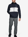 Under Armour Pánske tepláky Under Armour VITAL WOVEN PANTS