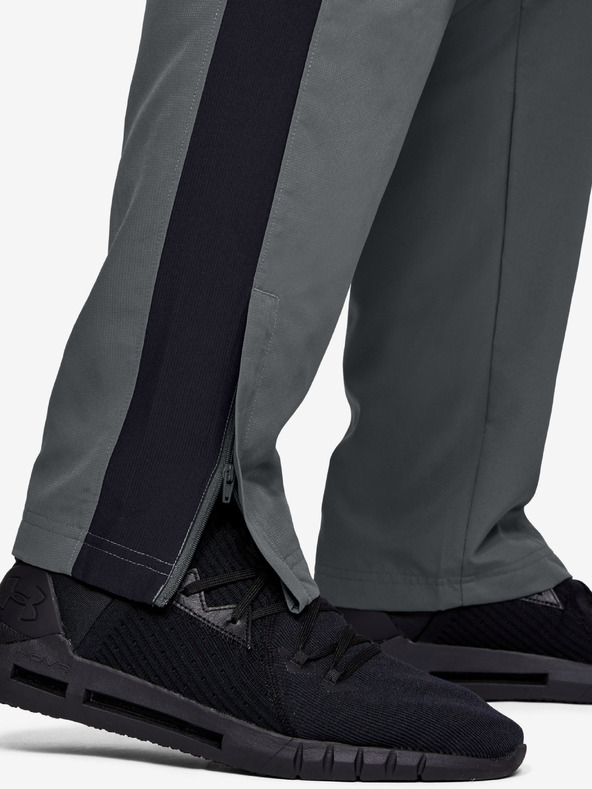 Under Armour Pánske tepláky Under Armour VITAL WOVEN PANTS