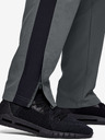 Under Armour Pánske tepláky Under Armour VITAL WOVEN PANTS