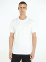 Calvin Klein Jeans Tričko
