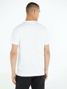 Calvin Klein Jeans Tričko