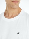 Calvin Klein Jeans Tričko