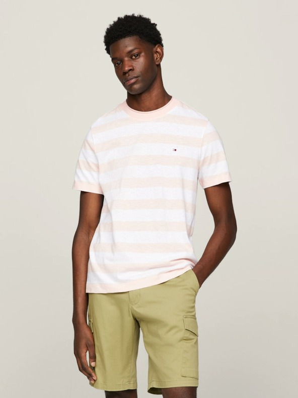 Tommy Hilfiger Tričko