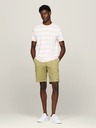 Tommy Hilfiger Tričko