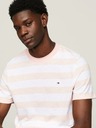 Tommy Hilfiger Tričko
