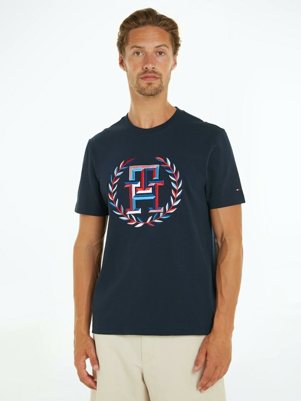 Tommy Hilfiger Tričko