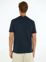 Tommy Hilfiger Tričko