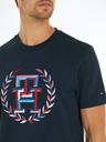 Tommy Hilfiger Tričko