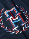 Tommy Hilfiger Tričko