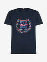 Tommy Hilfiger Tričko