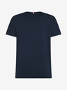 Tommy Hilfiger Tričko