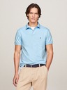 Tommy Hilfiger 1985 Collection Tričko