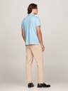 Tommy Hilfiger 1985 Collection Tričko