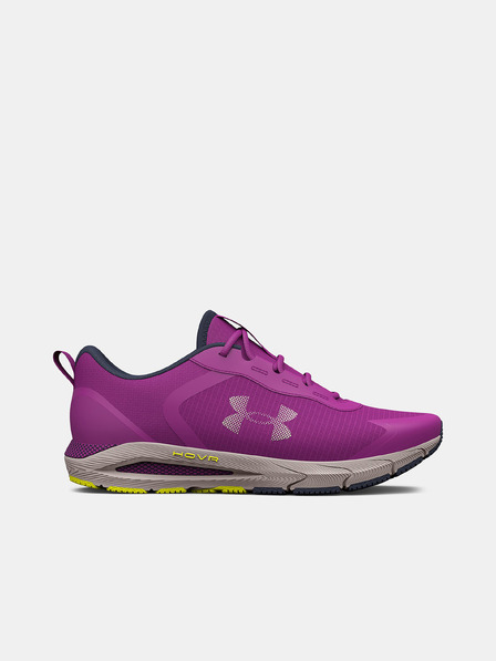 Under Armour Dámske topánky Under Armour UA W HOVR Sonic SE