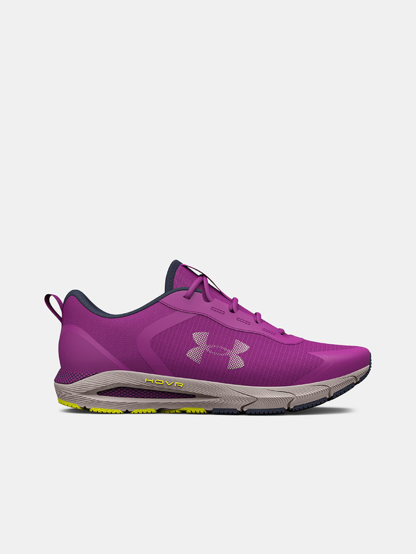 Under Armour Dámske topánky Under Armour UA W HOVR Sonic SE