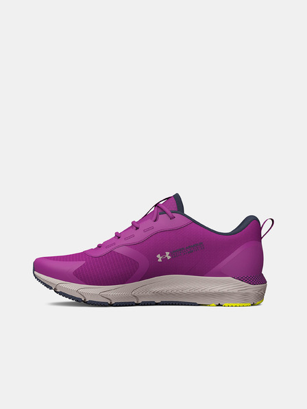 Under Armour Dámske topánky Under Armour UA W HOVR Sonic SE