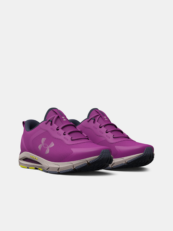 Under Armour Dámske topánky Under Armour UA W HOVR Sonic SE
