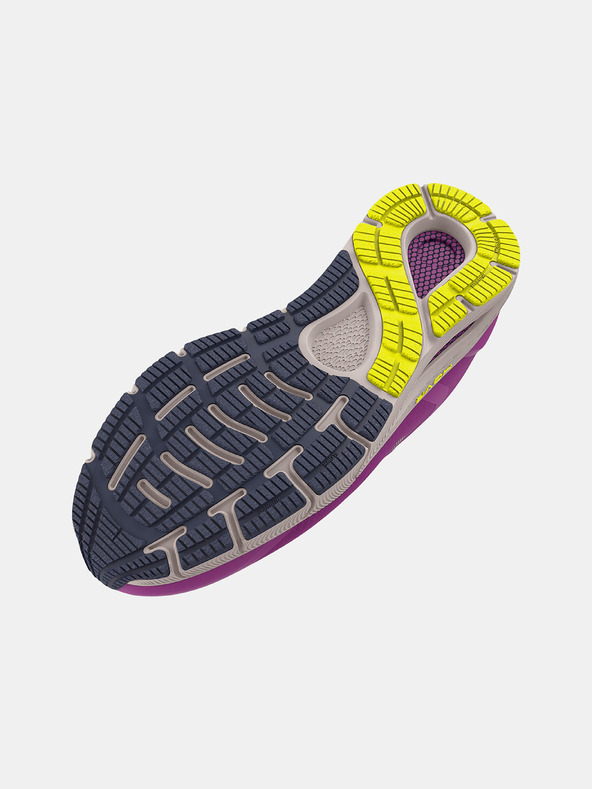 Under Armour Dámske topánky Under Armour UA W HOVR Sonic SE
