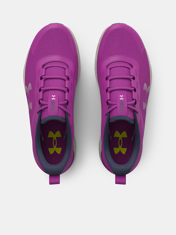 Under Armour Dámske topánky Under Armour UA W HOVR Sonic SE