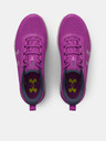 Under Armour Dámske topánky Under Armour UA W HOVR Sonic SE