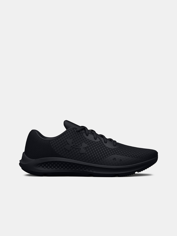 Under Armour Dámske topánky Under Armour UA W Charged Pursuit 3