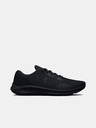 Under Armour Dámske topánky Under Armour UA W Charged Pursuit 3