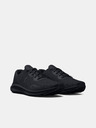 Under Armour Dámske topánky Under Armour UA W Charged Pursuit 3