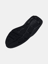 Under Armour Dámske topánky Under Armour UA W Charged Pursuit 3