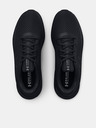 Under Armour Dámske topánky Under Armour UA W Charged Pursuit 3